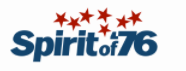 Spirit of '76 Wholesale Fireworks Coupons and Promo Code