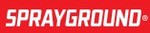 Spraygrounds Coupons and Promo Code