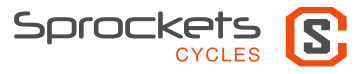 Sprockets Cycles 