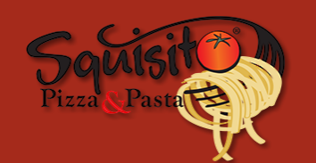 Squisito Pizza & Pasta