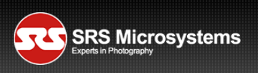 SRS Microsystems Coupons and Promo Code