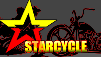 Starcycle