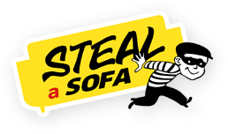 Steal-A-Sofa