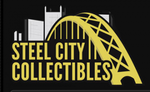 Steel City Collectibles