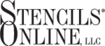 Stencils Online