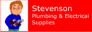 Stevenson Plumbing and Electrical Supplies
