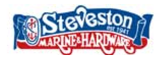 Steveston Marine coupon Coupons and Promo Code