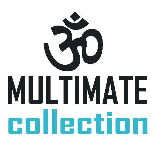 MultimateCollection