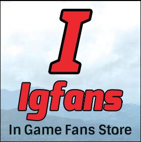 igfans
