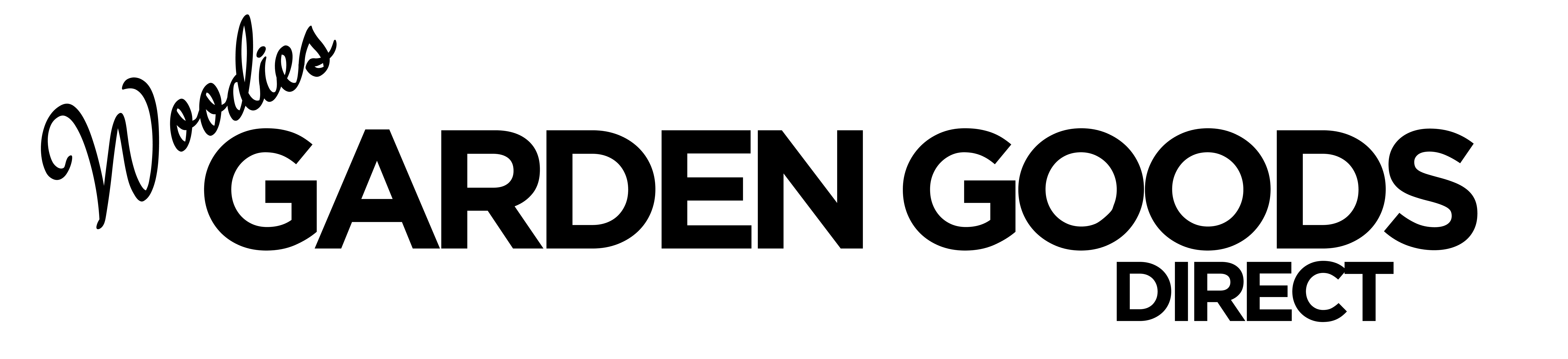 Garden Goods Direct