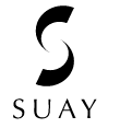 Suay Design
