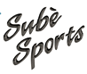 Sube Sports