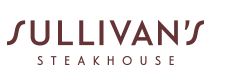 Sullivan's Steakhouse