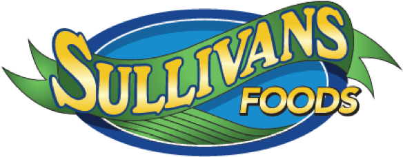 Sullivans Foods