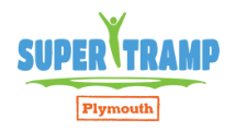 Super Tramp Plymouth Coupons and Promo Code