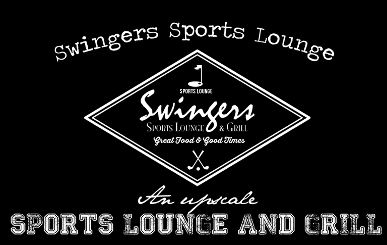 Swingers Sports Lounge and Grill