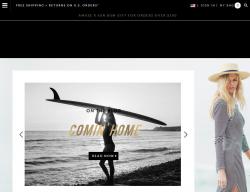 Amuse Society Coupon Coupons and Promo Code