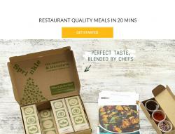 Simply Cook