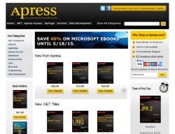Apress