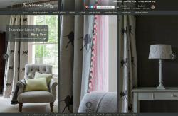 Susie Watson Designss Coupons and Promo Code
