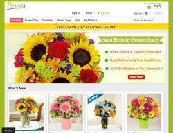 Florists