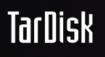 TarDisk