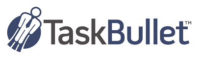 TaskBullet