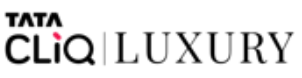 Tata CliQ Luxury Coupons and Promo Code