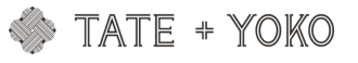 Tate + Yoko Coupons and Promo Code