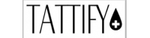 Tattify Coupons and Promo Code