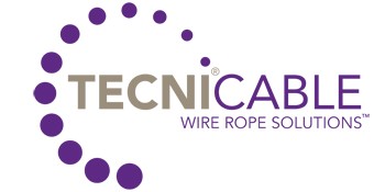 Tecni-Cable