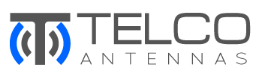 Telco Antennas