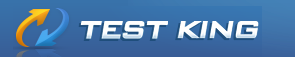 Test King