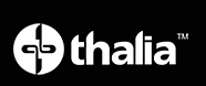 Thalia Capos