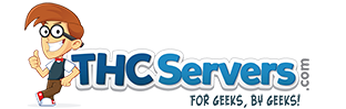 THCServers