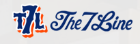 The 7 Line Coupons and Promo Code