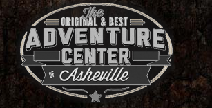 The Adventure Center of Asheville