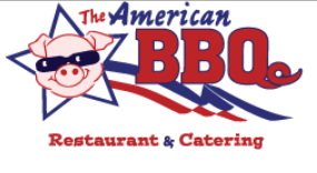 The American BBQ Coupons and Promo Code