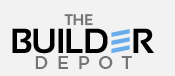 The Builder Depot
