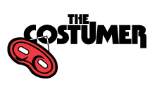 The Costumer