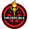 The Crucible Coupons and Promo Code