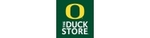 The Duck Store