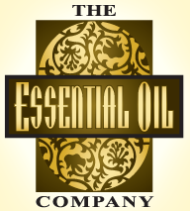 The Essential oil