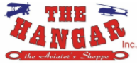 The Hangar