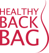 The Healthy Back Bag Coupons and Promo Code