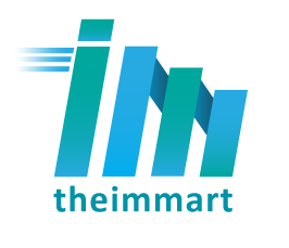 The Immart Coupons and Promo Code