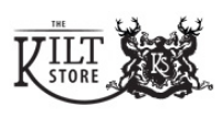 The Kilt Store Coupons and Promo Code