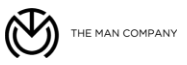 The Man Company