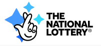 The National Lotterys