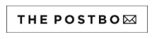 The Postbox Coupons and Promo Code